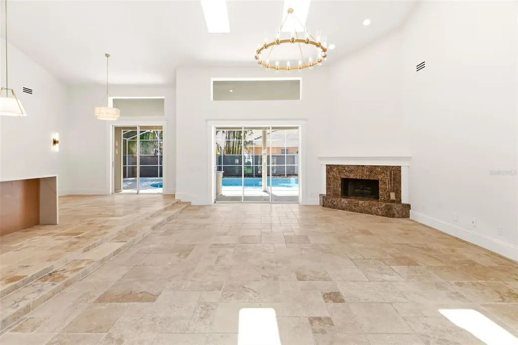 8935 Jonathan Manor Drive Orlando FL 32819