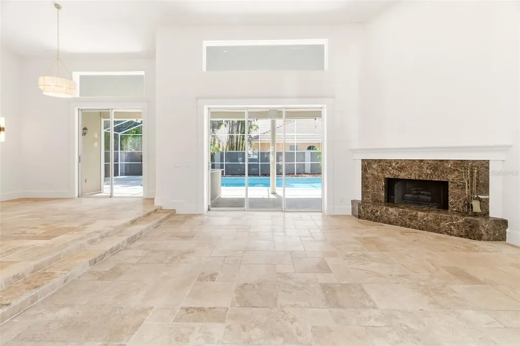 8935 Jonathan Manor Drive Orlando FL 32819