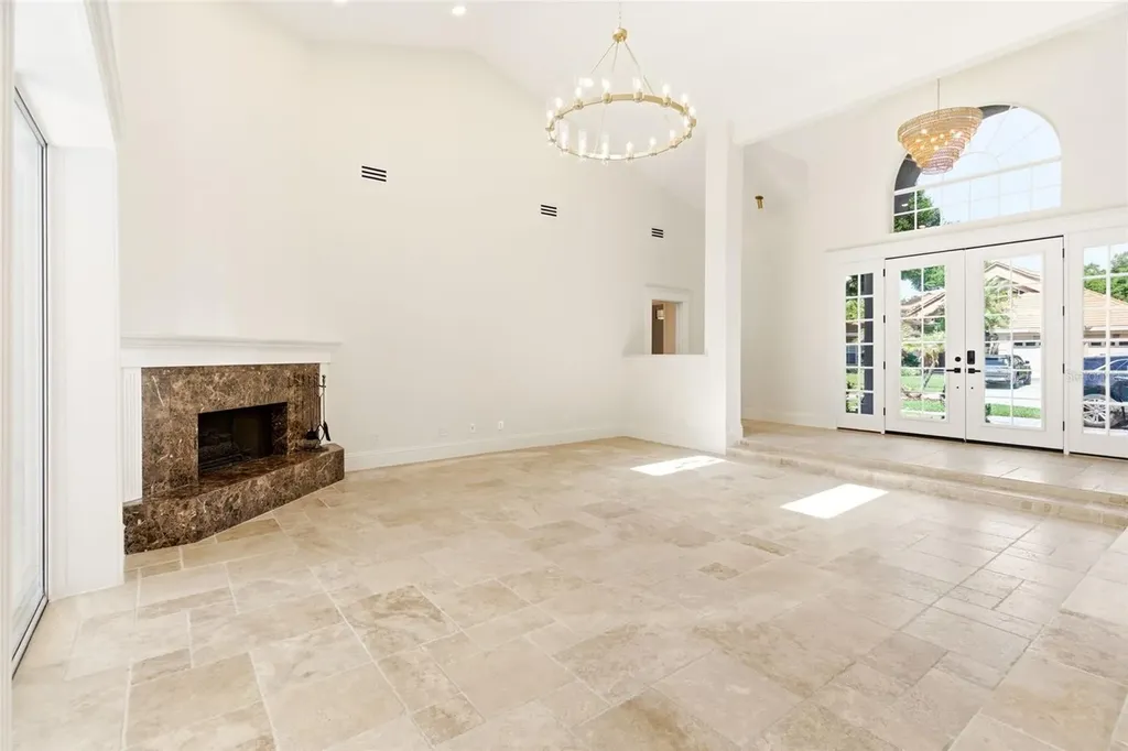 8935 Jonathan Manor Drive Orlando FL 32819