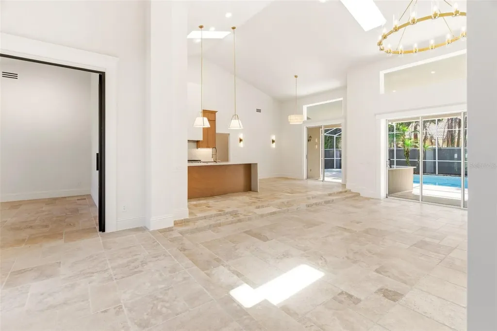 8935 Jonathan Manor Drive Orlando FL 32819