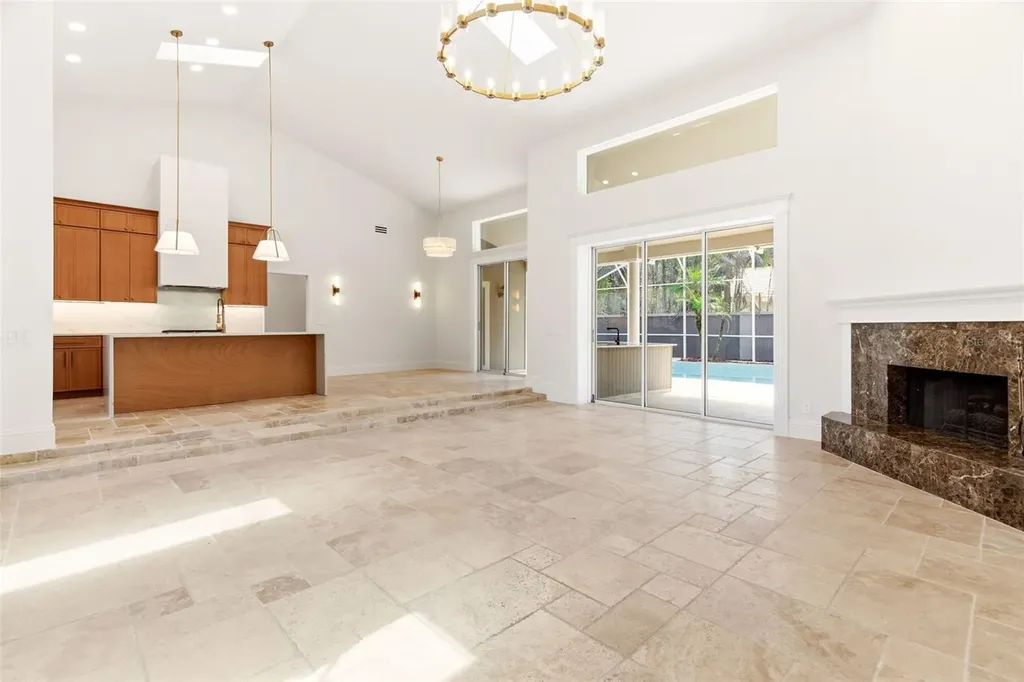 8935 Jonathan Manor Drive Orlando FL 32819