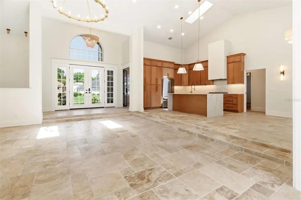 8935 Jonathan Manor Drive Orlando FL 32819