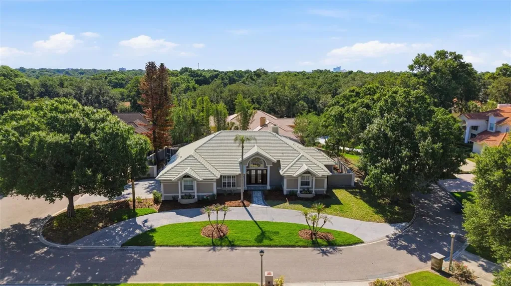 8935 Jonathan Manor Drive Orlando FL 32819