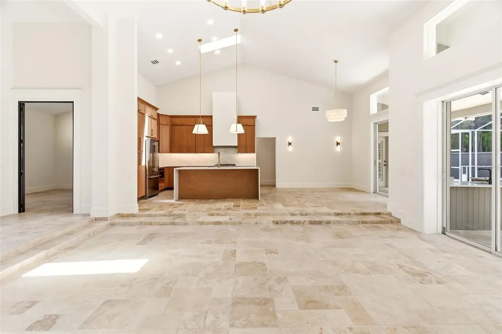 8935 Jonathan Manor Drive Orlando FL 32819