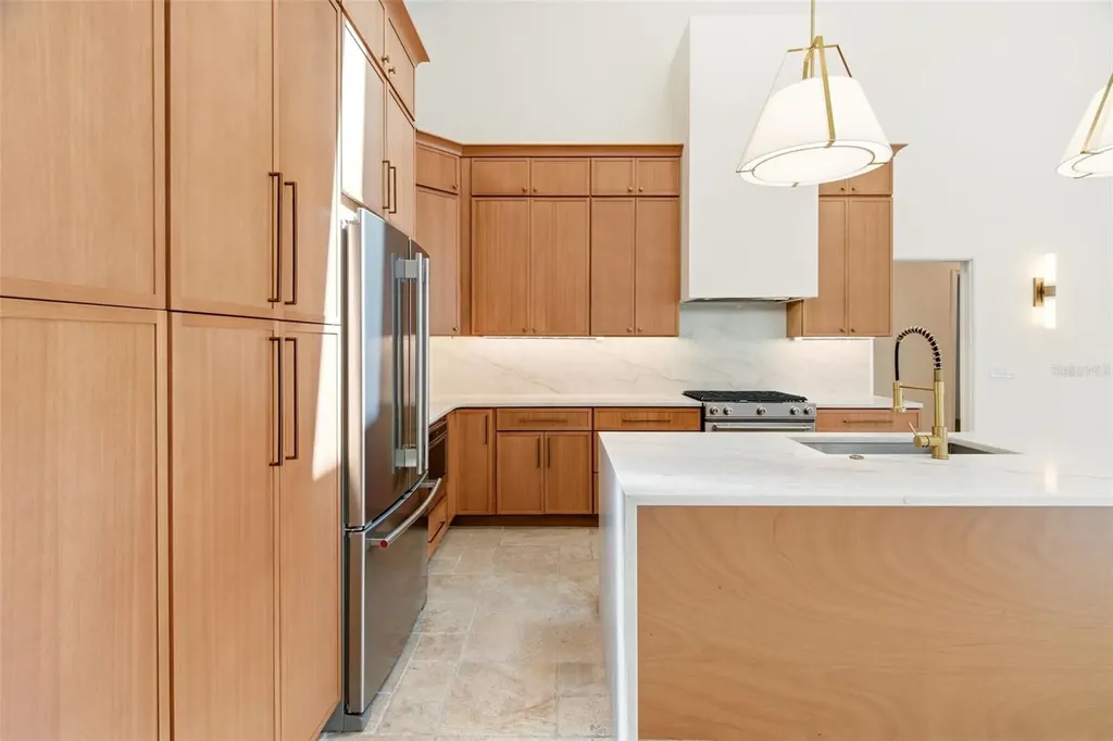 8935 Jonathan Manor Drive Orlando FL 32819