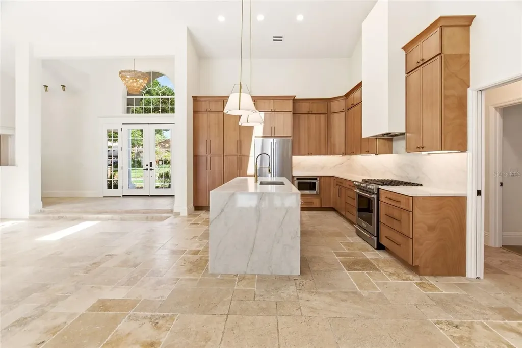 8935 Jonathan Manor Drive Orlando FL 32819