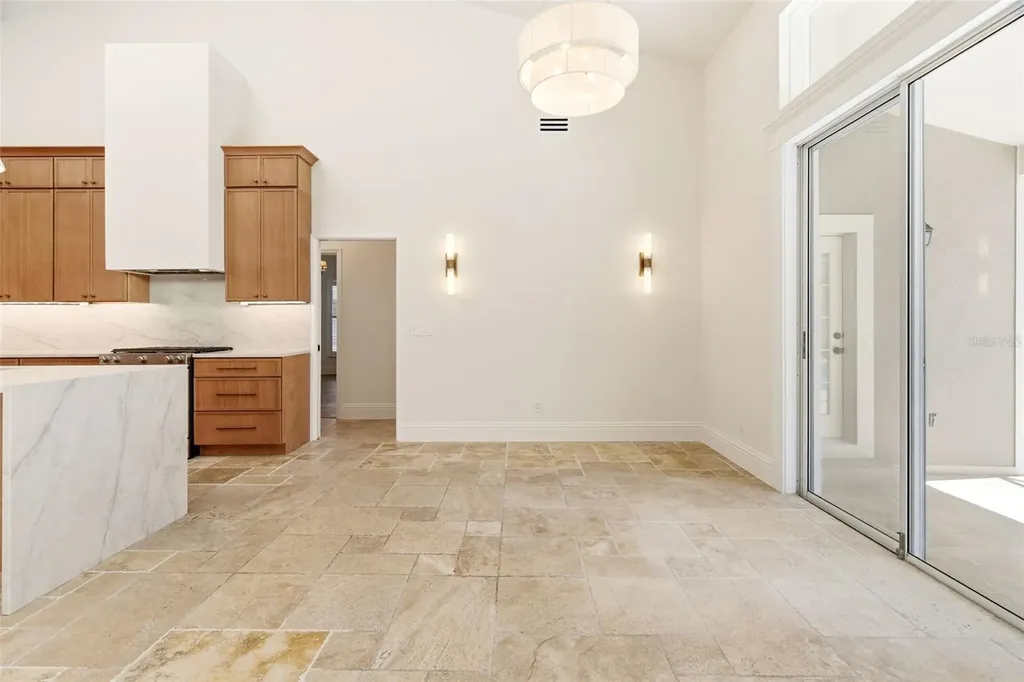 8935 Jonathan Manor Drive Orlando FL 32819