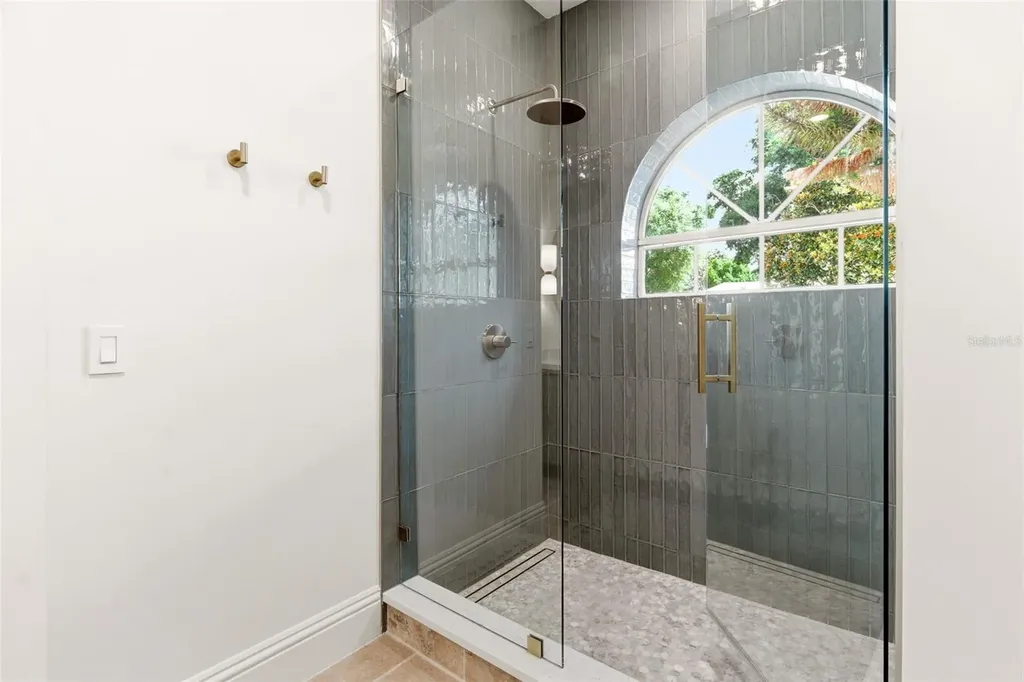 8935 Jonathan Manor Drive Orlando FL 32819