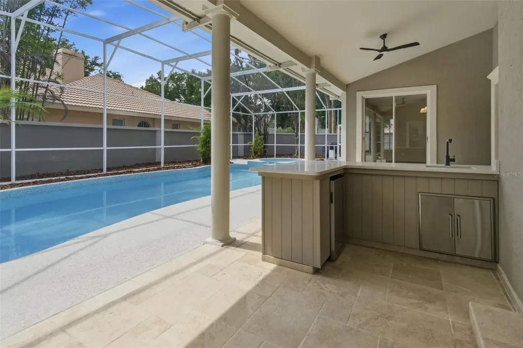 8935 Jonathan Manor Drive Orlando FL 32819