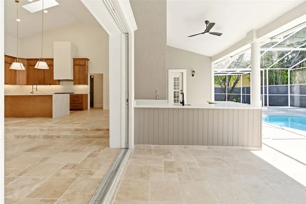 8935 Jonathan Manor Drive Orlando FL 32819