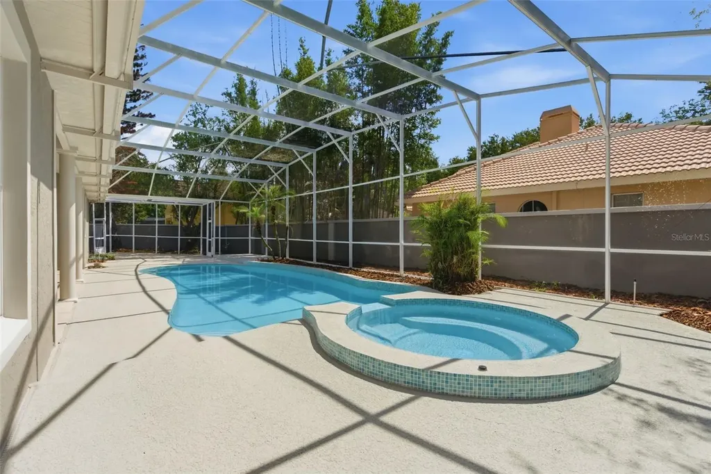 8935 Jonathan Manor Drive Orlando FL 32819