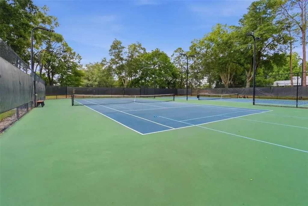 8935 Jonathan Manor Drive Orlando FL 32819
