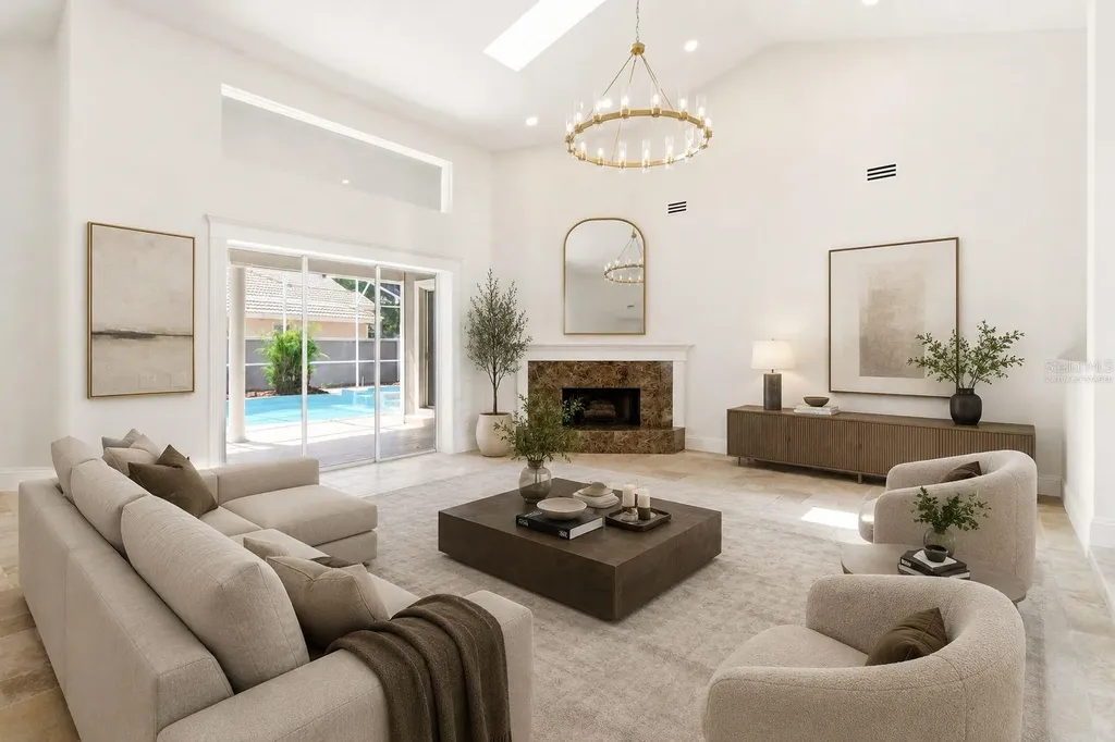 8935 Jonathan Manor Drive Orlando FL 32819