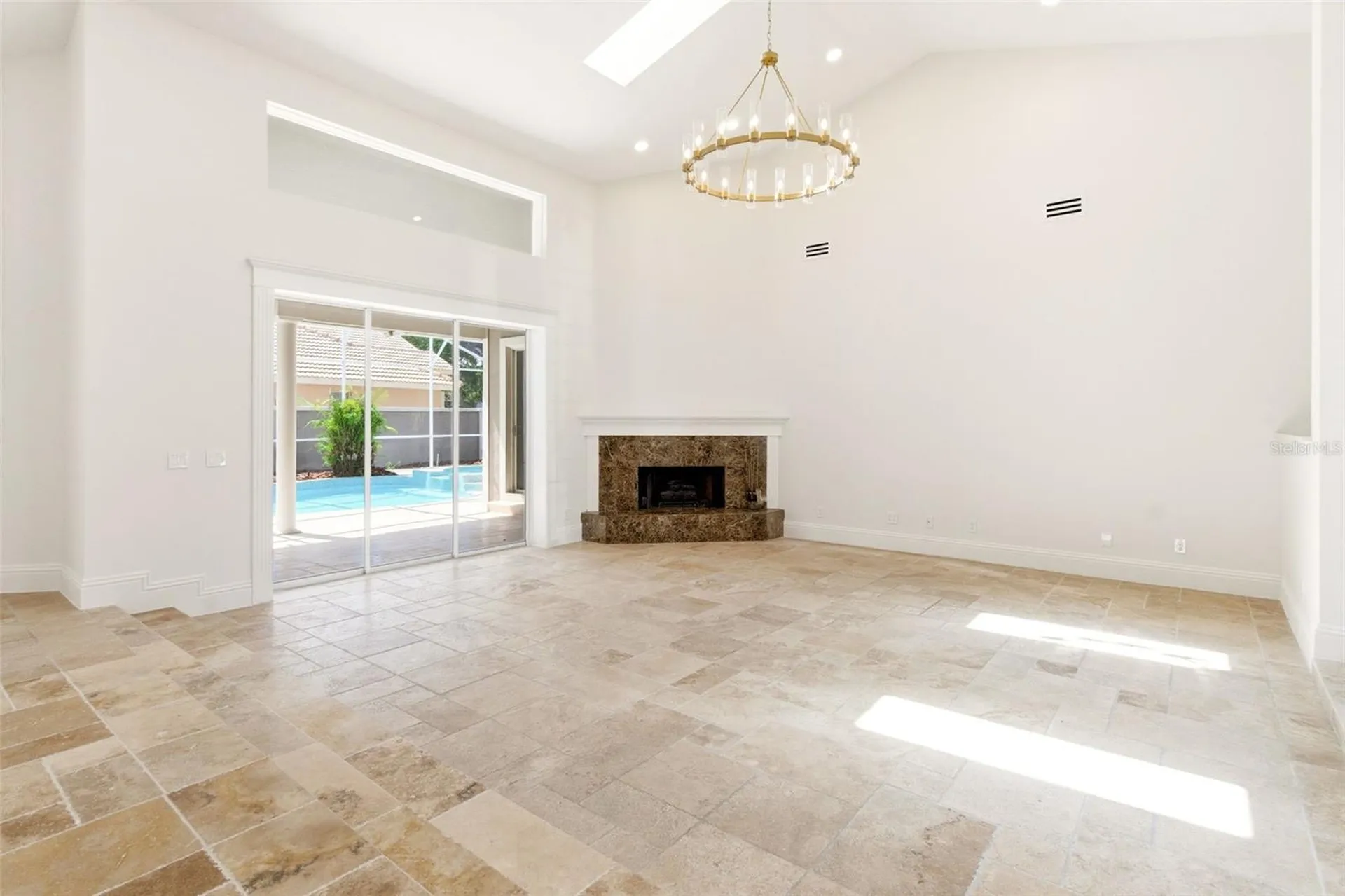 8935 Jonathan Manor Drive Orlando FL 32819