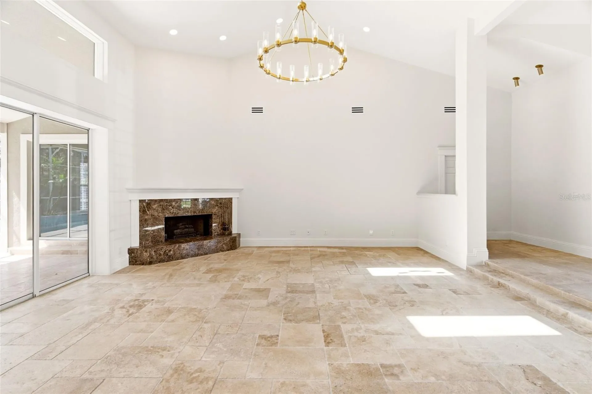 8935 Jonathan Manor Drive Orlando FL 32819