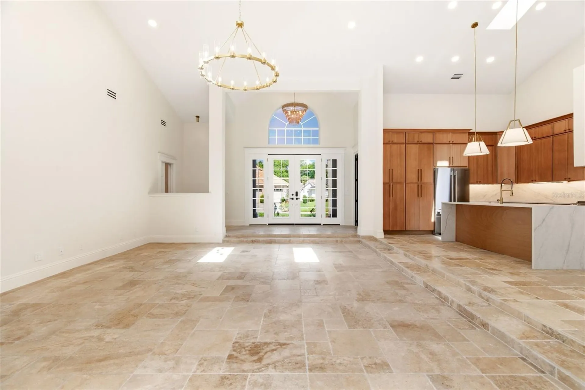 8935 Jonathan Manor Drive Orlando FL 32819
