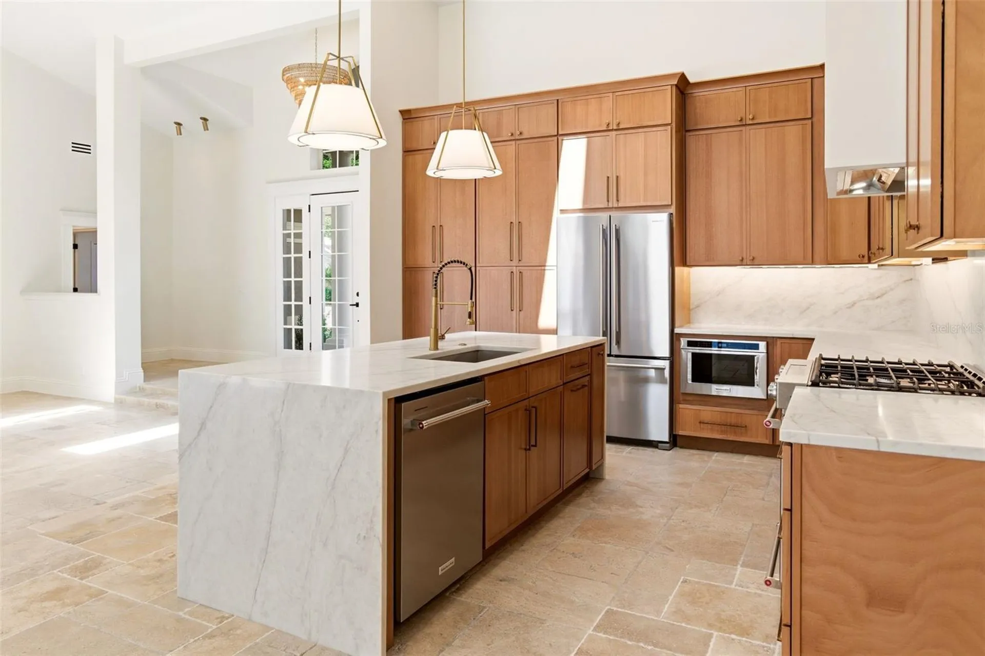 8935 Jonathan Manor Drive Orlando FL 32819