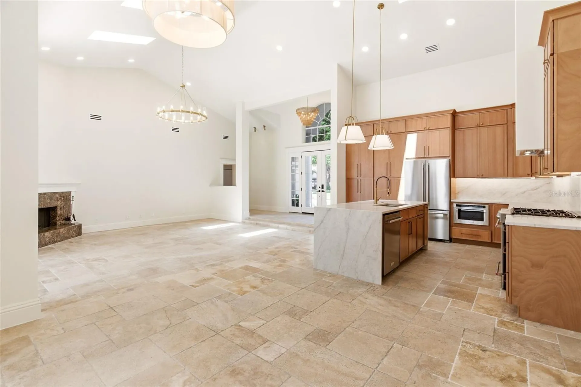 8935 Jonathan Manor Drive Orlando FL 32819