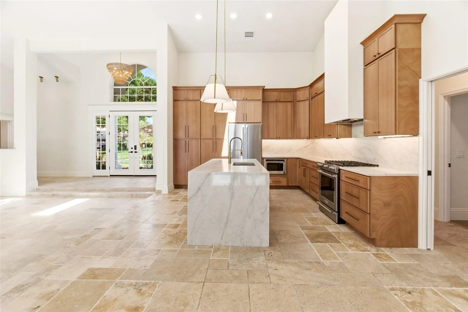 8935 Jonathan Manor Drive Orlando FL 32819
