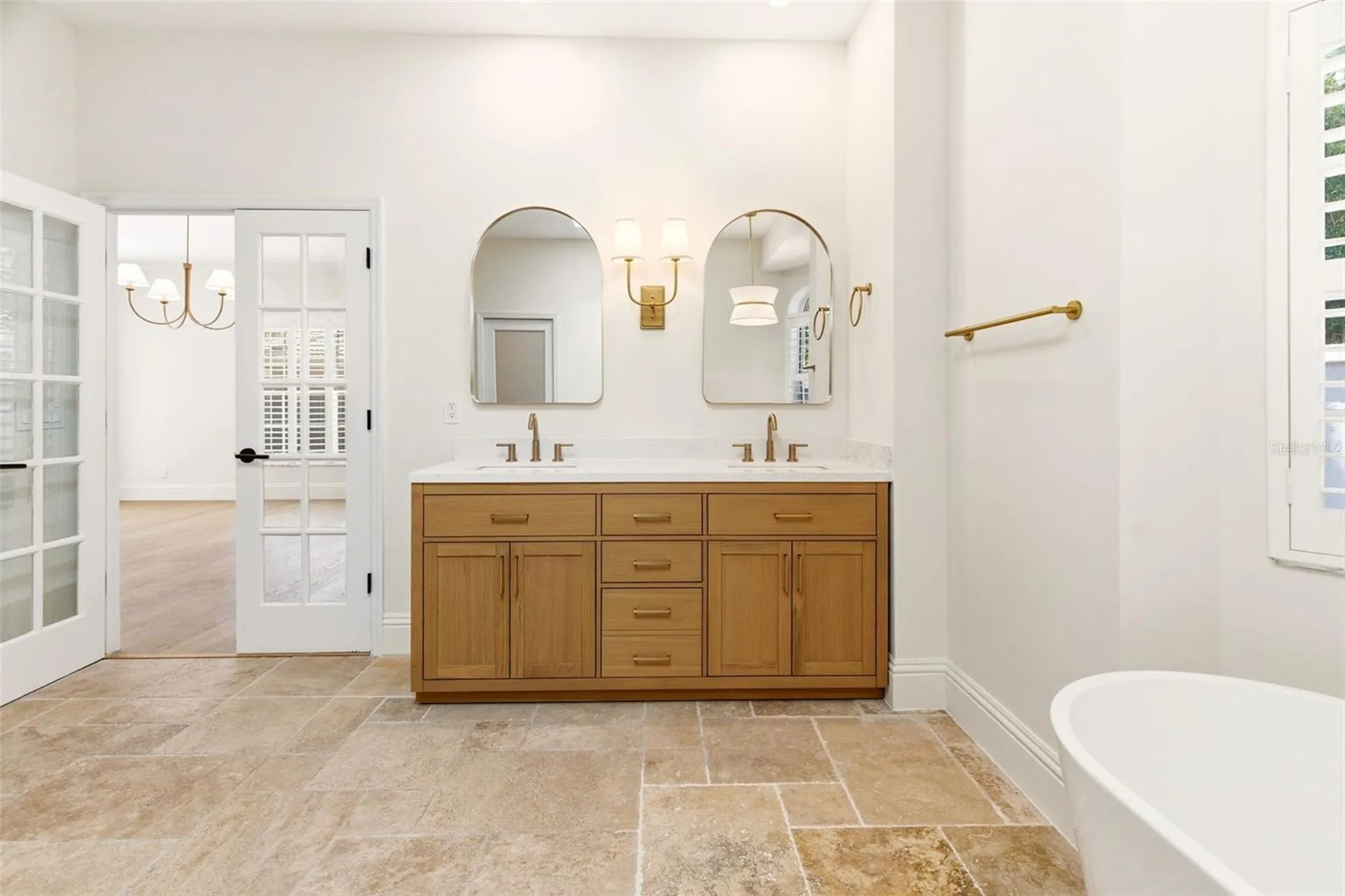 8935 Jonathan Manor Drive Orlando FL 32819