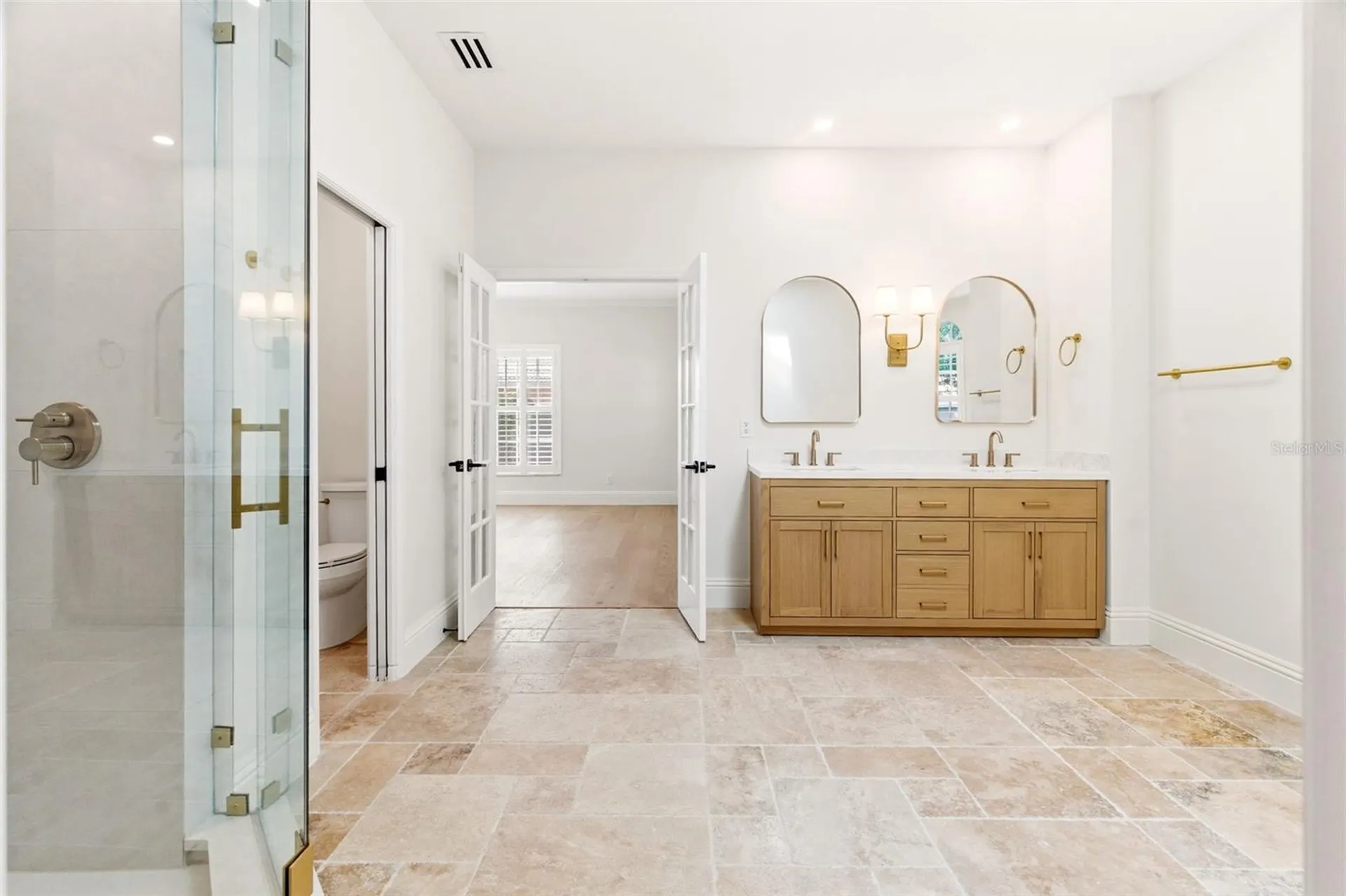 8935 Jonathan Manor Drive Orlando FL 32819