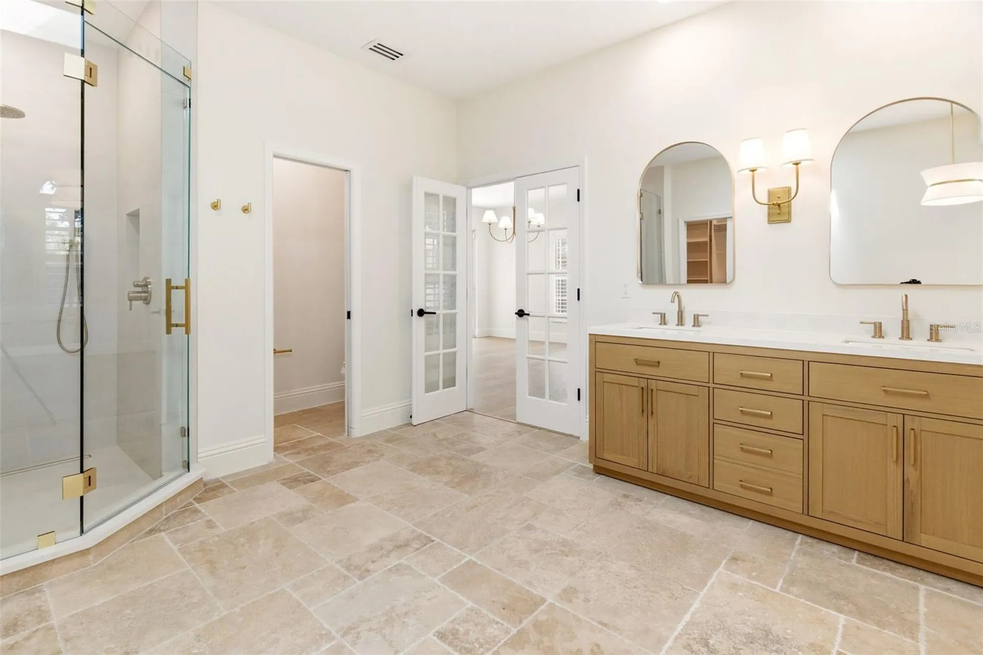 8935 Jonathan Manor Drive Orlando FL 32819