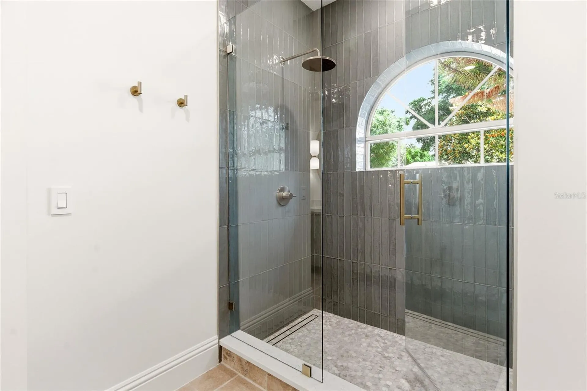8935 Jonathan Manor Drive Orlando FL 32819