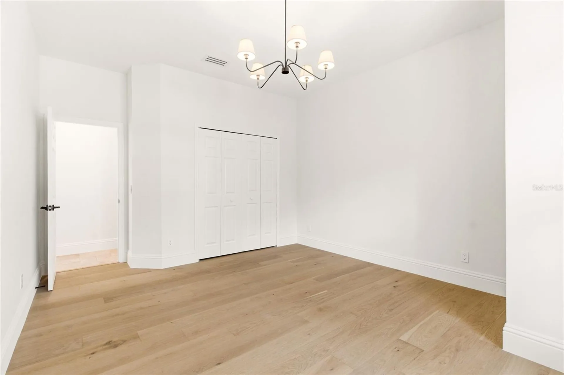 8935 Jonathan Manor Drive Orlando FL 32819