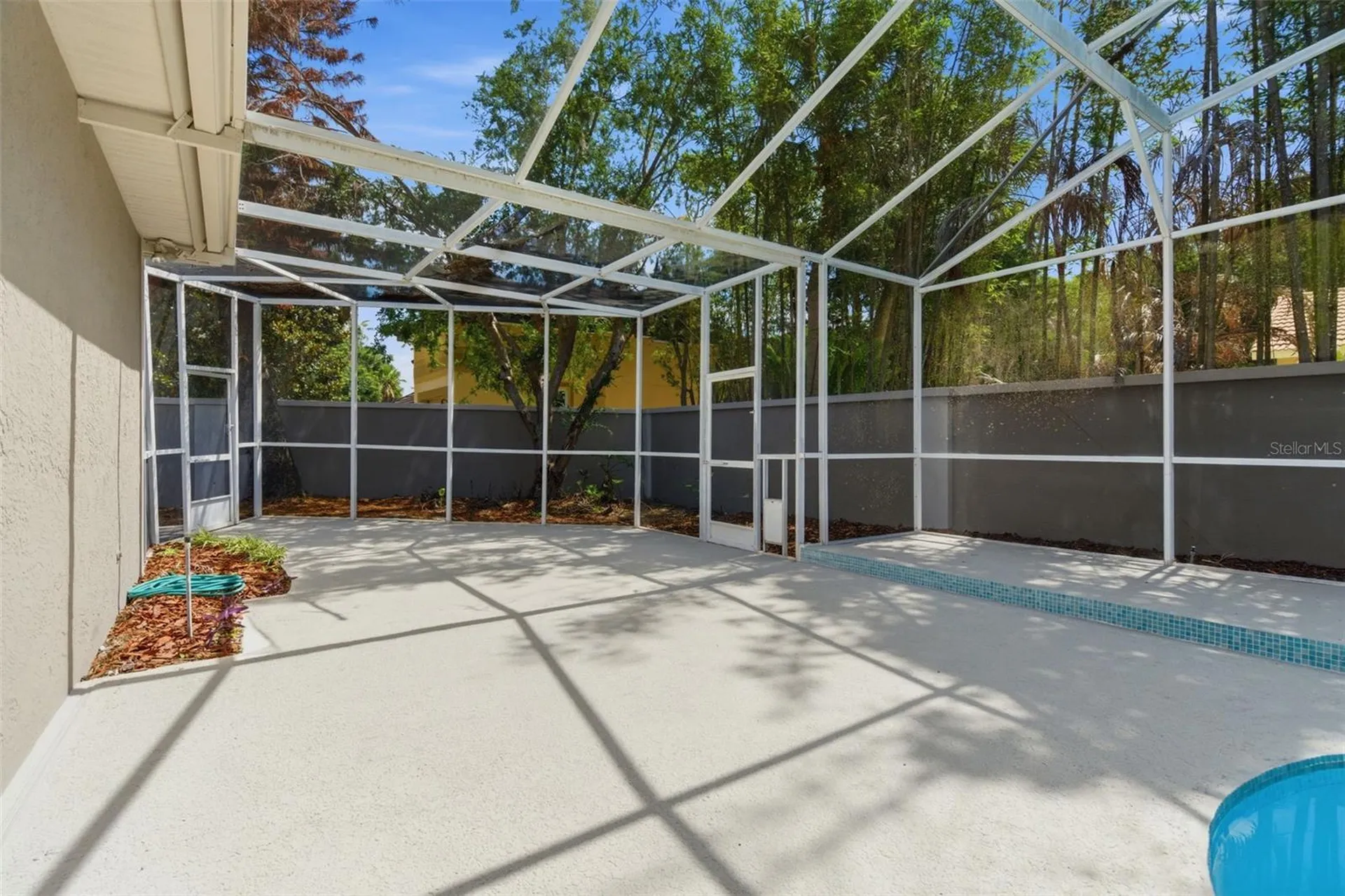 8935 Jonathan Manor Drive Orlando FL 32819