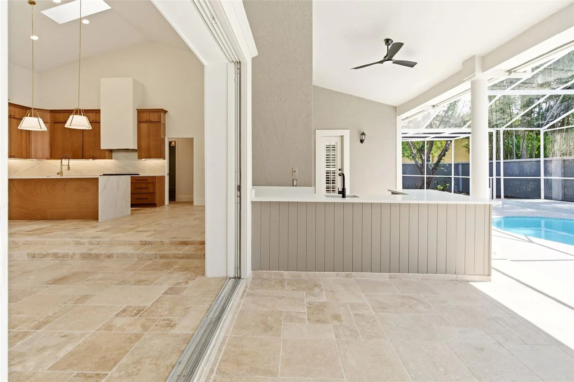 8935 Jonathan Manor Drive Orlando FL 32819