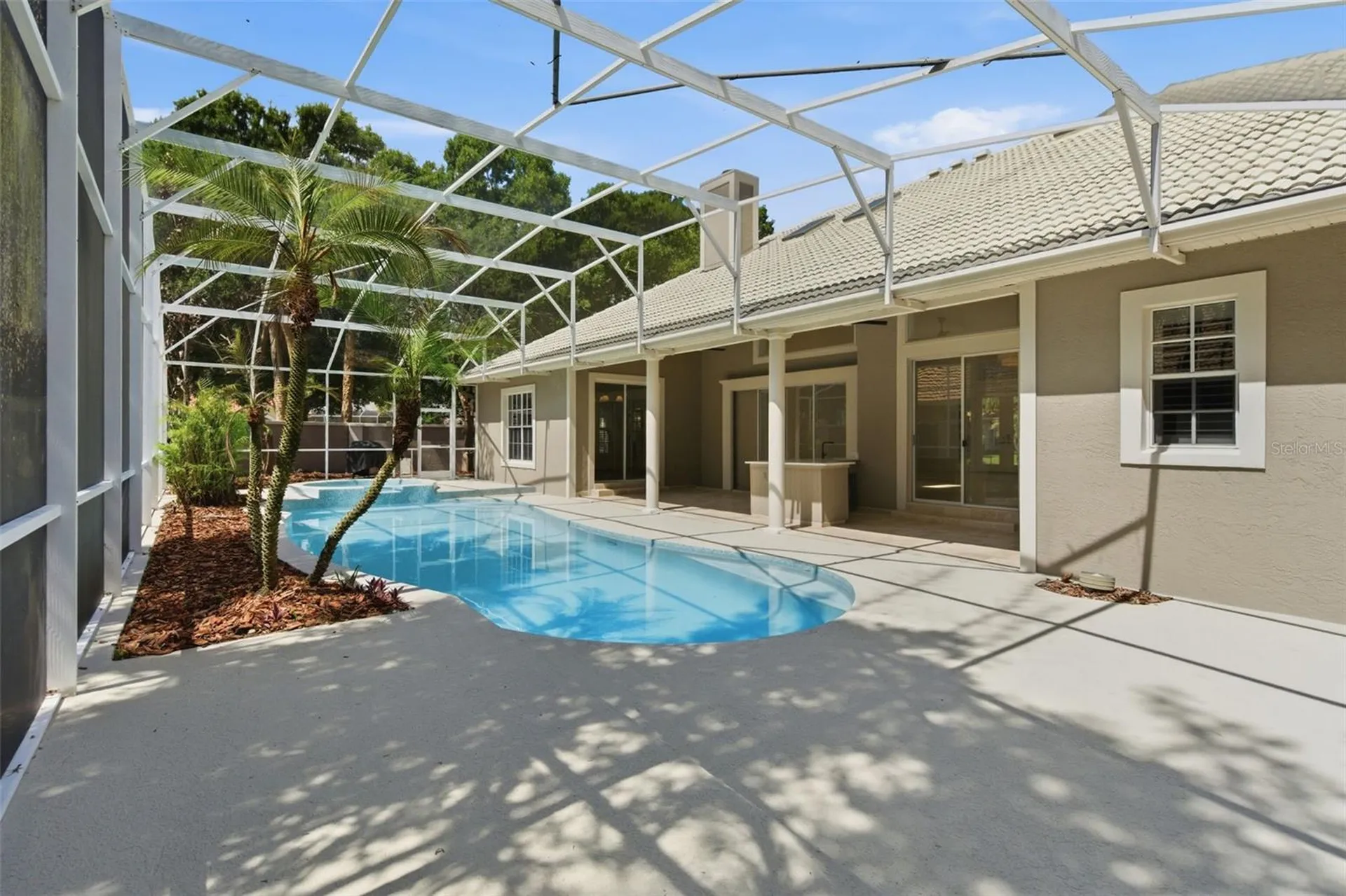8935 Jonathan Manor Drive Orlando FL 32819