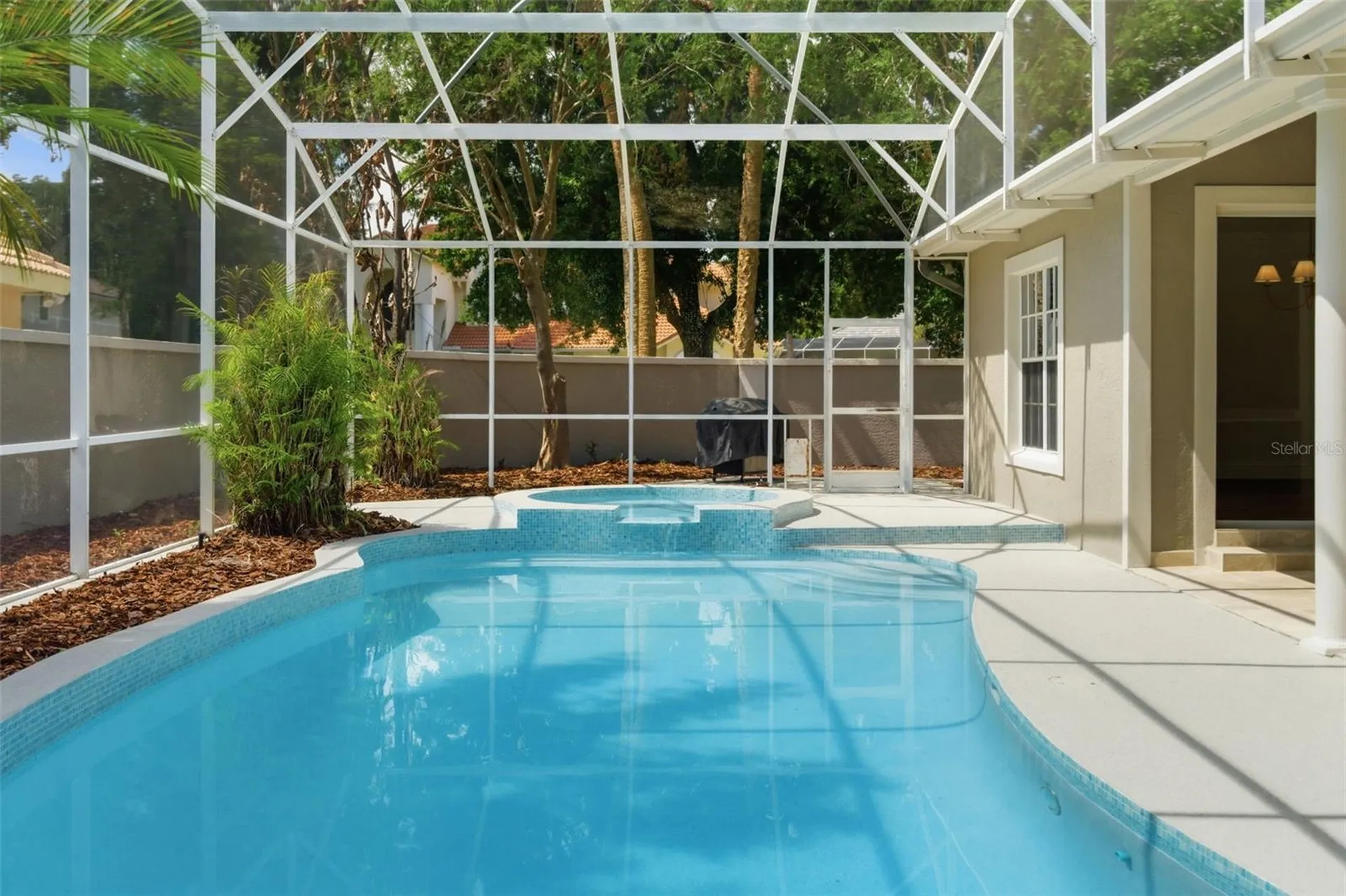 8935 Jonathan Manor Drive Orlando FL 32819