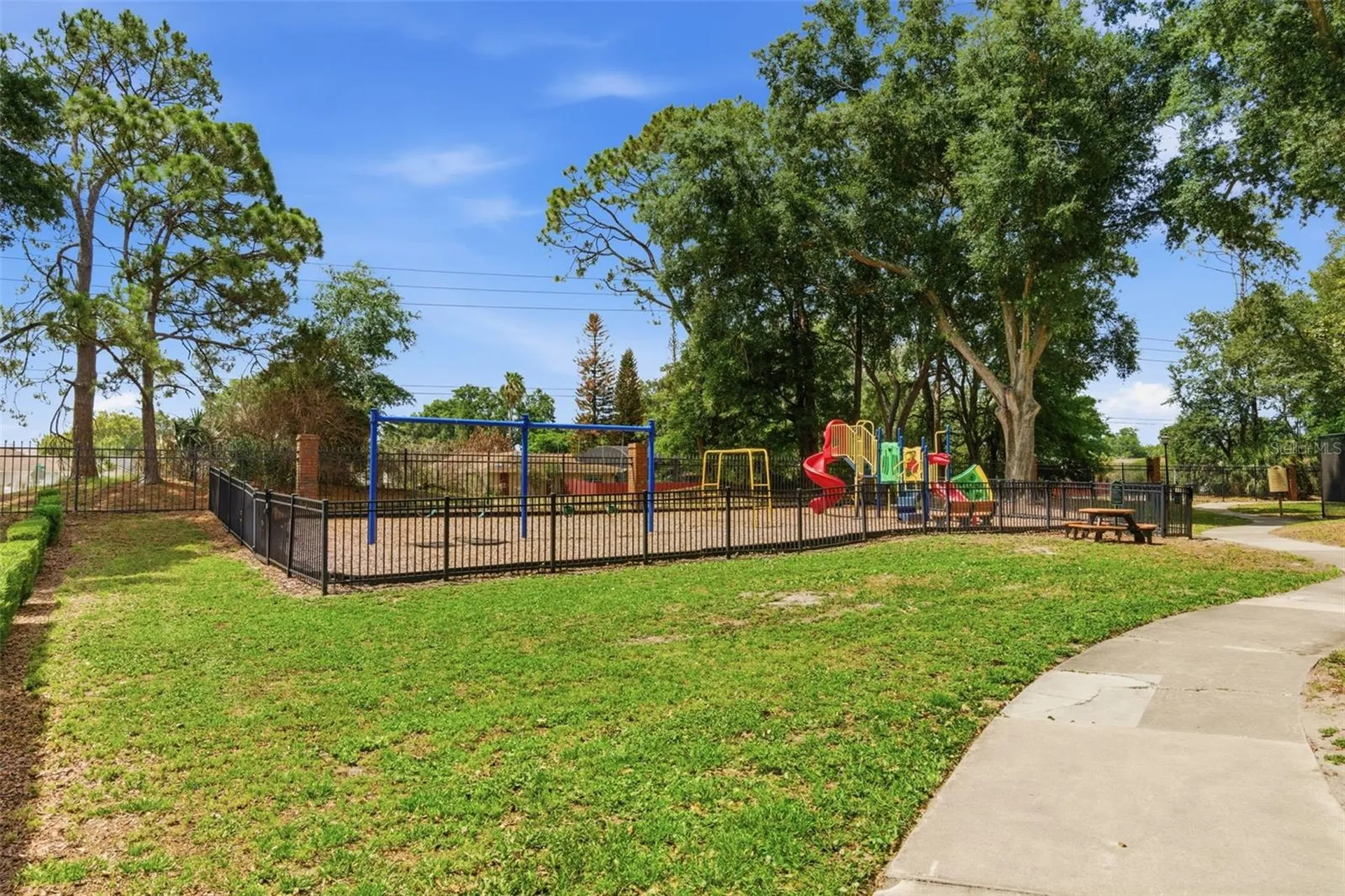 8935 Jonathan Manor Drive Orlando FL 32819