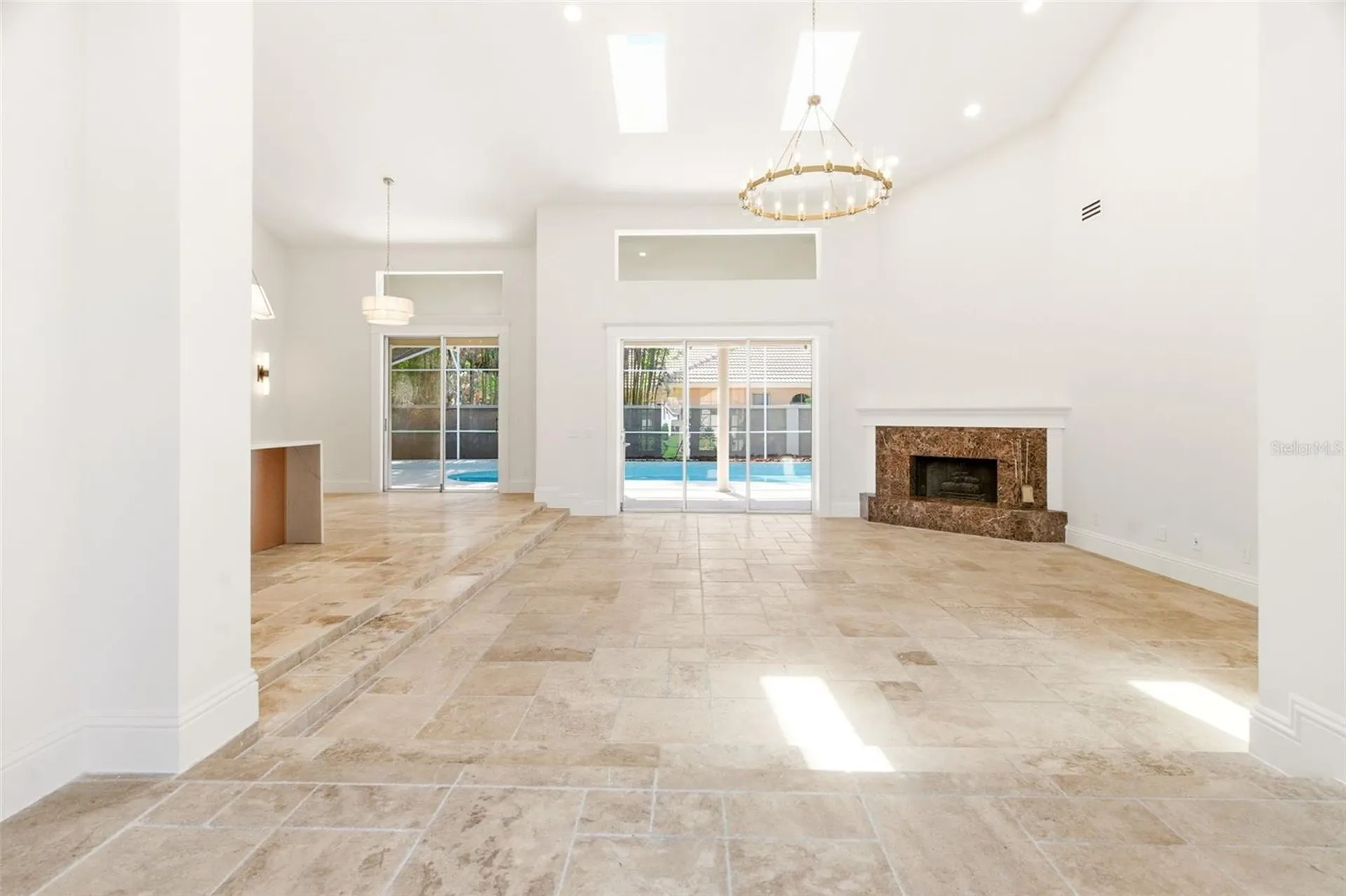 8935 Jonathan Manor Drive Orlando FL 32819