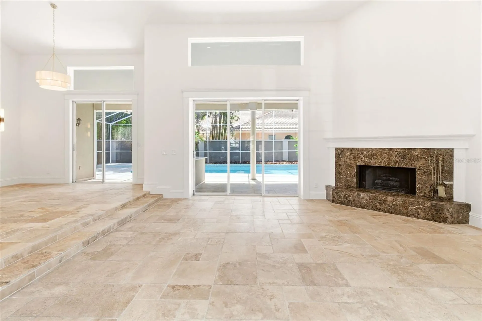 8935 Jonathan Manor Drive Orlando FL 32819