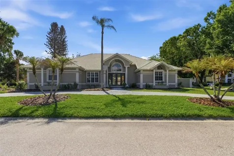 8935 Jonathan Manor Drive Orlando FL 32819
