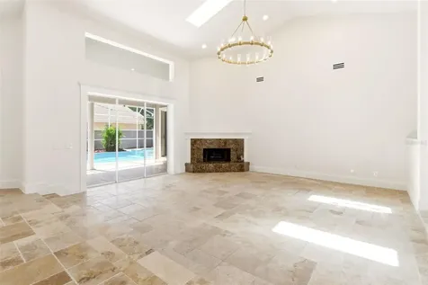 8935 Jonathan Manor Drive Orlando FL 32819