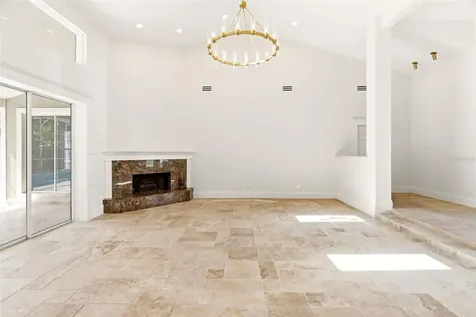 8935 Jonathan Manor Drive Orlando FL 32819
