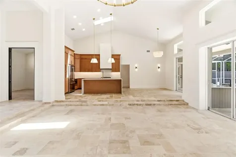 8935 Jonathan Manor Drive Orlando FL 32819