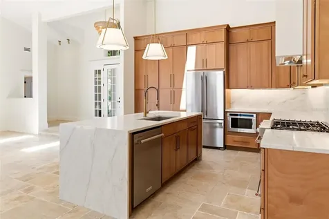 8935 Jonathan Manor Drive Orlando FL 32819