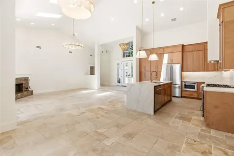 8935 Jonathan Manor Drive Orlando FL 32819