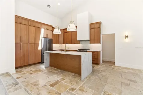8935 Jonathan Manor Drive Orlando FL 32819