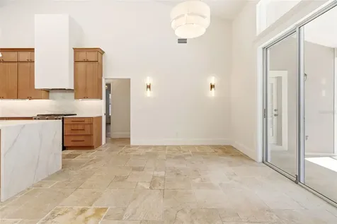 8935 Jonathan Manor Drive Orlando FL 32819