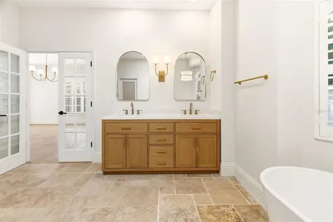 8935 Jonathan Manor Drive Orlando FL 32819