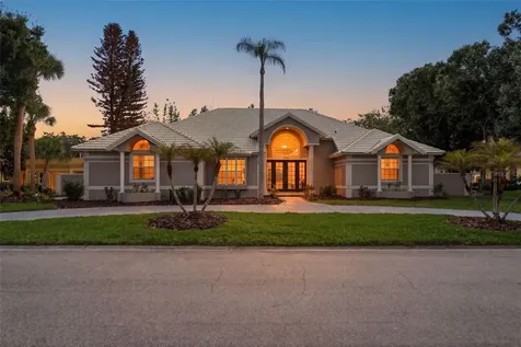 8935 Jonathan Manor Drive Orlando FL 32819