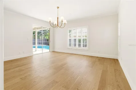 8935 Jonathan Manor Drive Orlando FL 32819