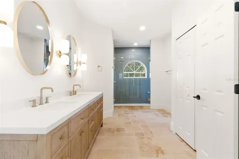 8935 Jonathan Manor Drive Orlando FL 32819