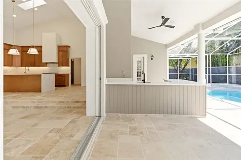 8935 Jonathan Manor Drive Orlando FL 32819