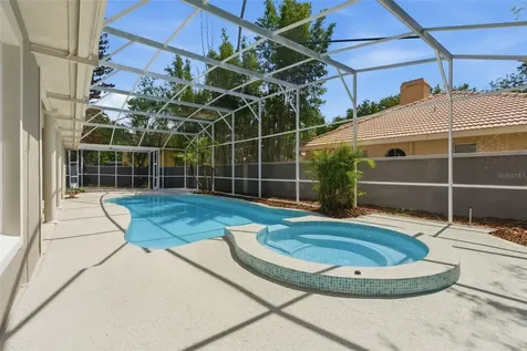 8935 Jonathan Manor Drive Orlando FL 32819