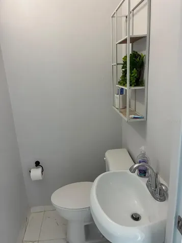 1 Los Pinos San Antonio Isabela PR 00662